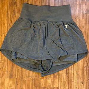 Gymshark Shorts